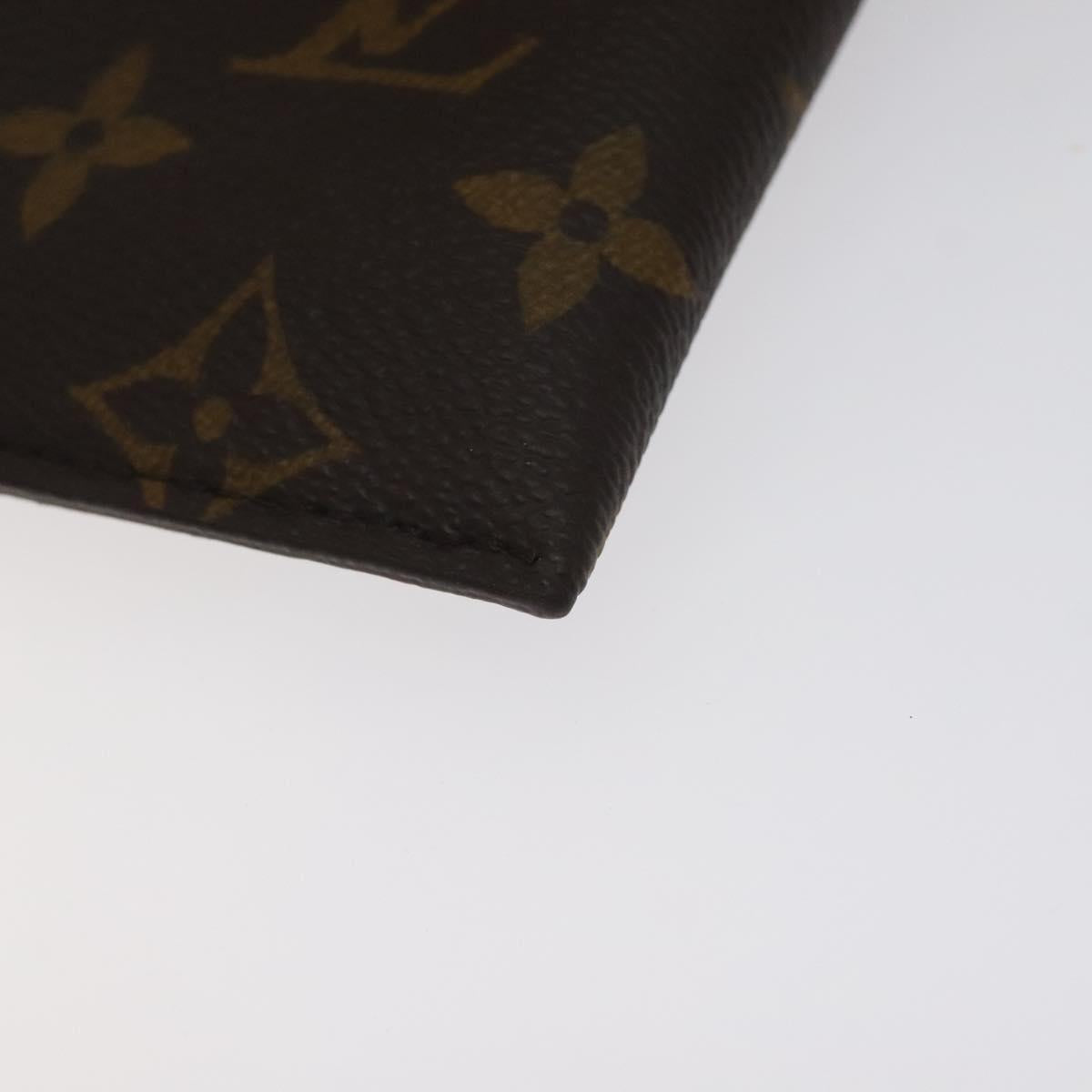 Louis Vuitton Etui à lunettes