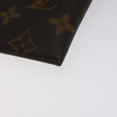 Louis Vuitton Etui à lunettes