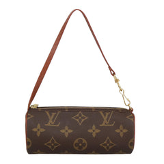 Louis Vuitton Papillon