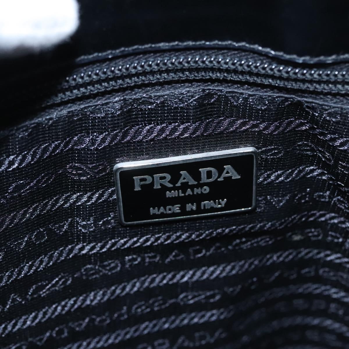 Prada Re-edition