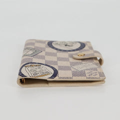 Louis Vuitton Agenda PM