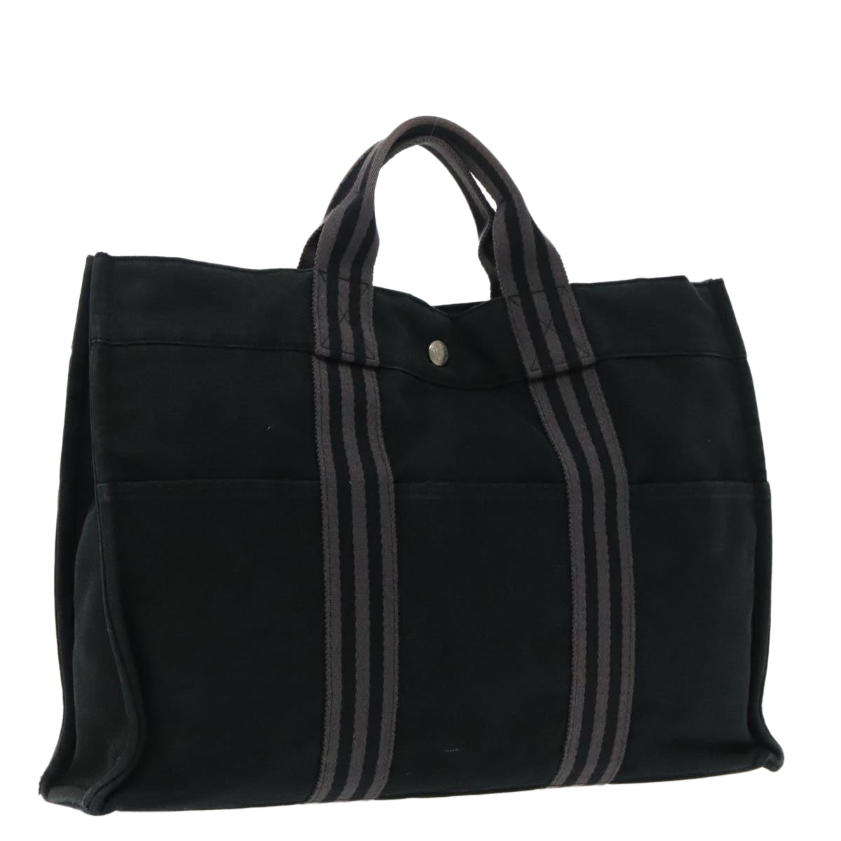 Hermès Fourre tout
