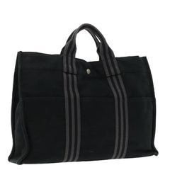 Hermès Fourre tout