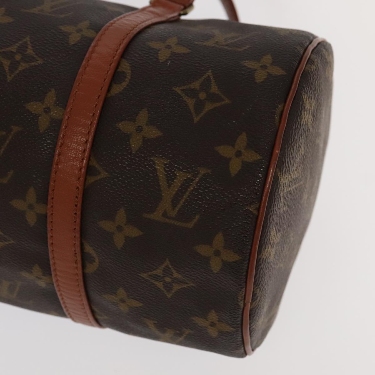 Louis Vuitton Papillon 30