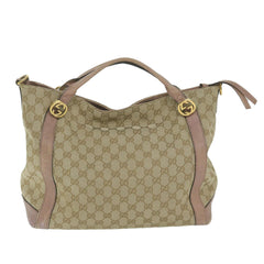 Gucci Hobo