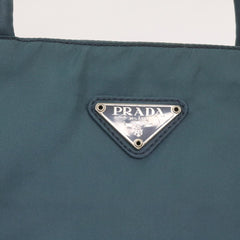 Prada Tessuto