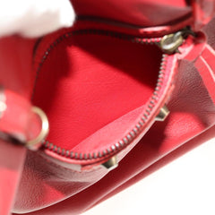 Balenciaga Papier