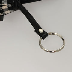Burberry Nova Check