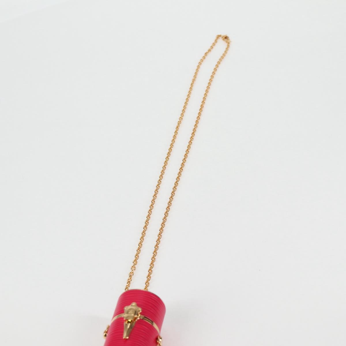 Louis Vuitton Lipstick