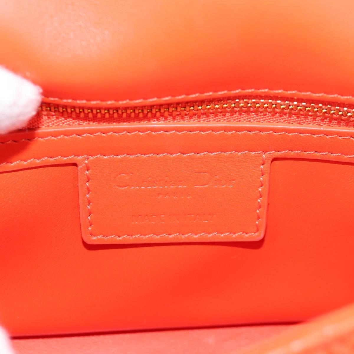 Dior CARO
