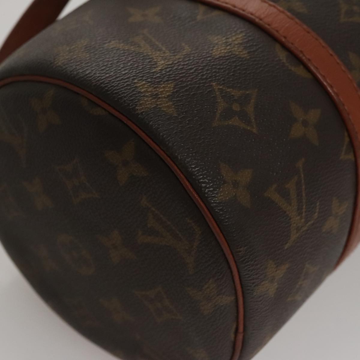 Louis Vuitton Papillon 30