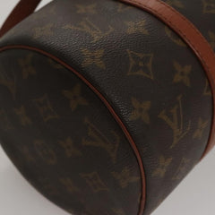 Louis Vuitton Papillon 30