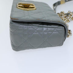 Dior Dior Caro