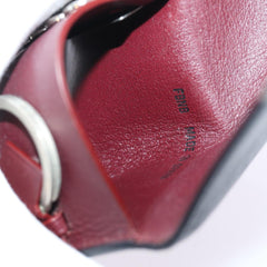 Cartier Porte clés