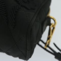 Prada Tessuto