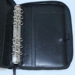 Gucci Couverture agenda