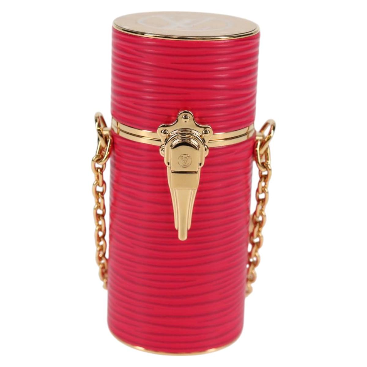 Louis Vuitton Lipstick