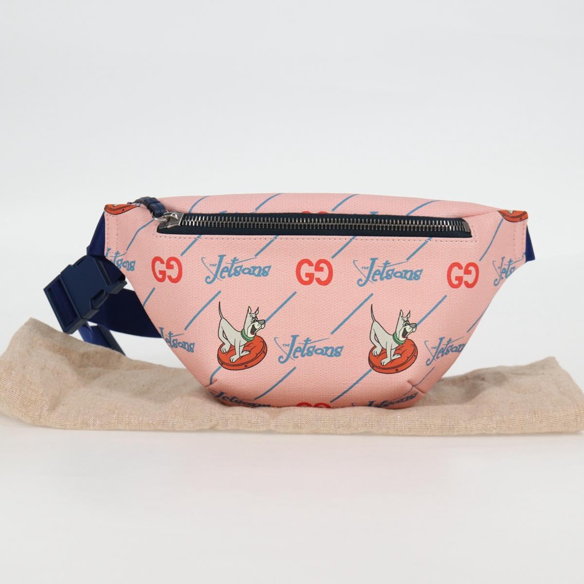 Gucci Belt bag