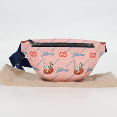 Gucci Belt bag