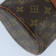 Louis Vuitton Papillon 30