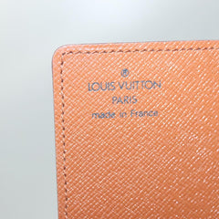 Louis Vuitton Porte Carte Credit