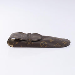 Louis Vuitton Etui à lunettes