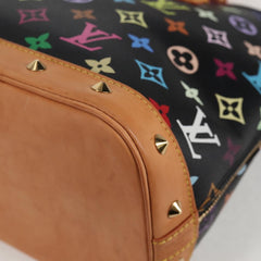 Louis Vuitton Alma