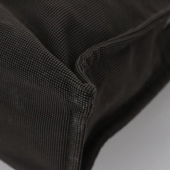 Hermès Herline