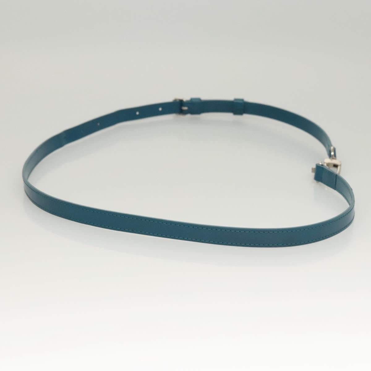 Louis Vuitton Shoulder strap