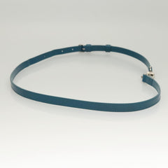 Louis Vuitton Shoulder strap