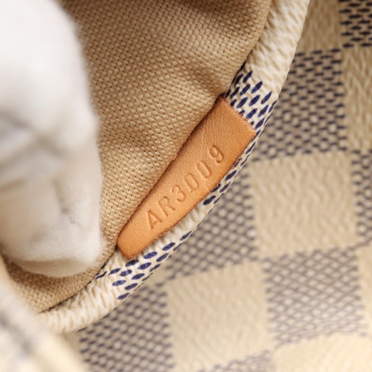 Louis Vuitton Totally