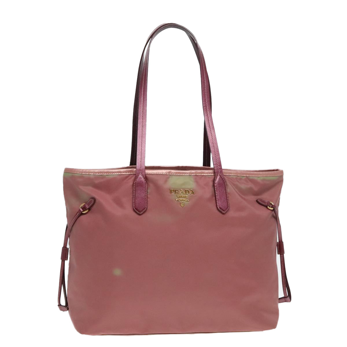 Prada Re-edition
