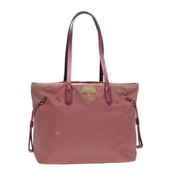 Prada Re-edition