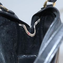 Burberry London