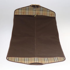 Burberry Nova Check