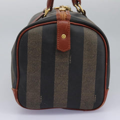 Fendi Pecan