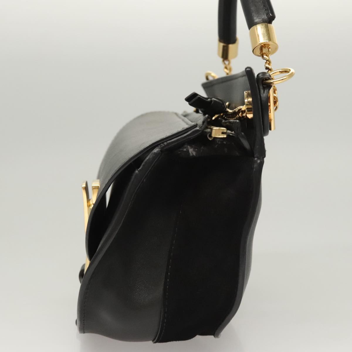 Chloé