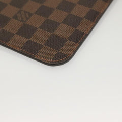 Louis Vuitton POCHETTE NEVERFULL