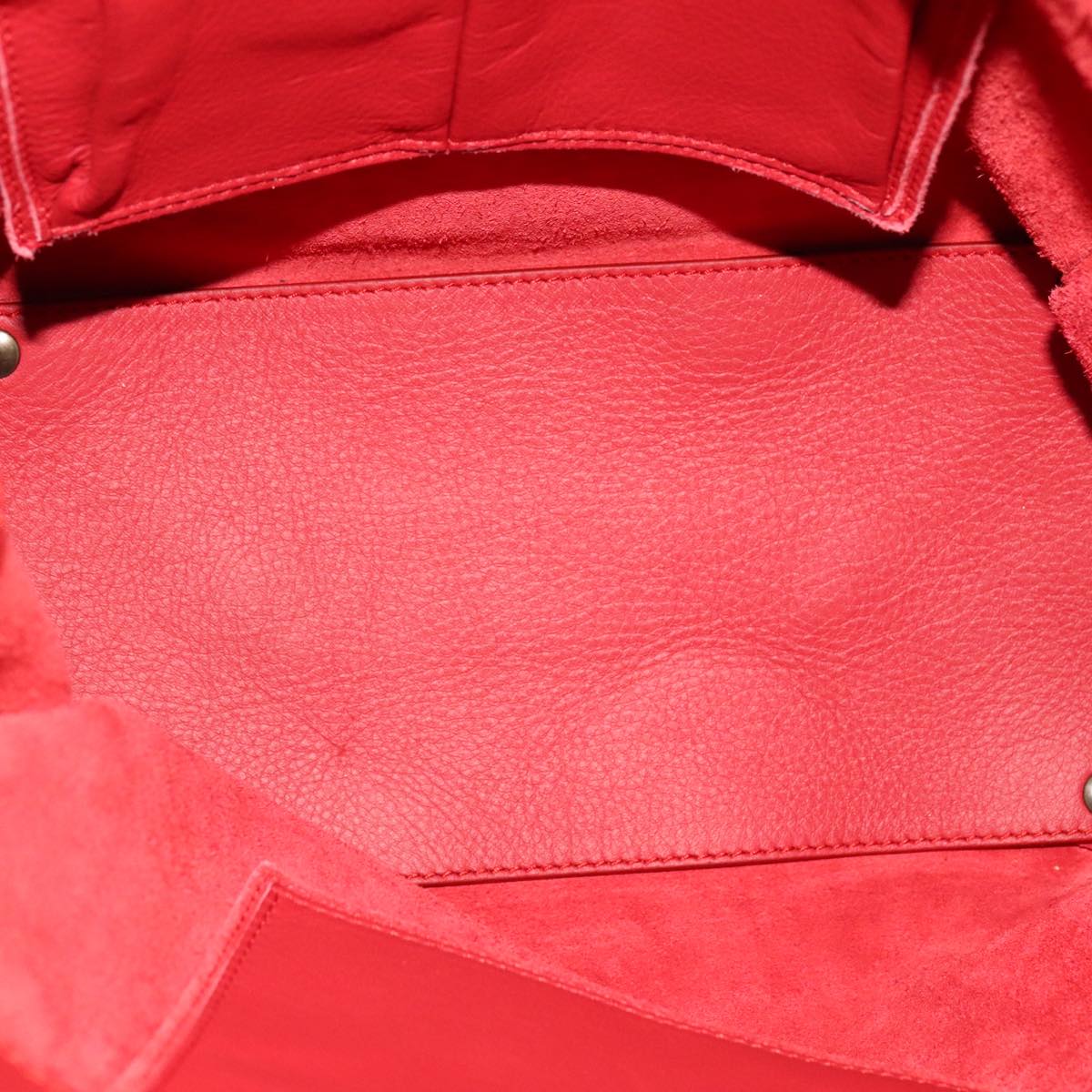 Balenciaga Papier
