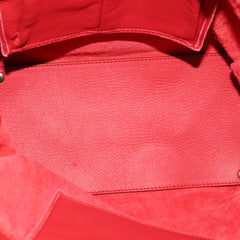 Balenciaga Papier