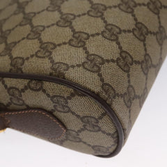 Gucci Ophidia