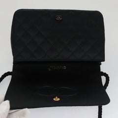 Chanel Camellia