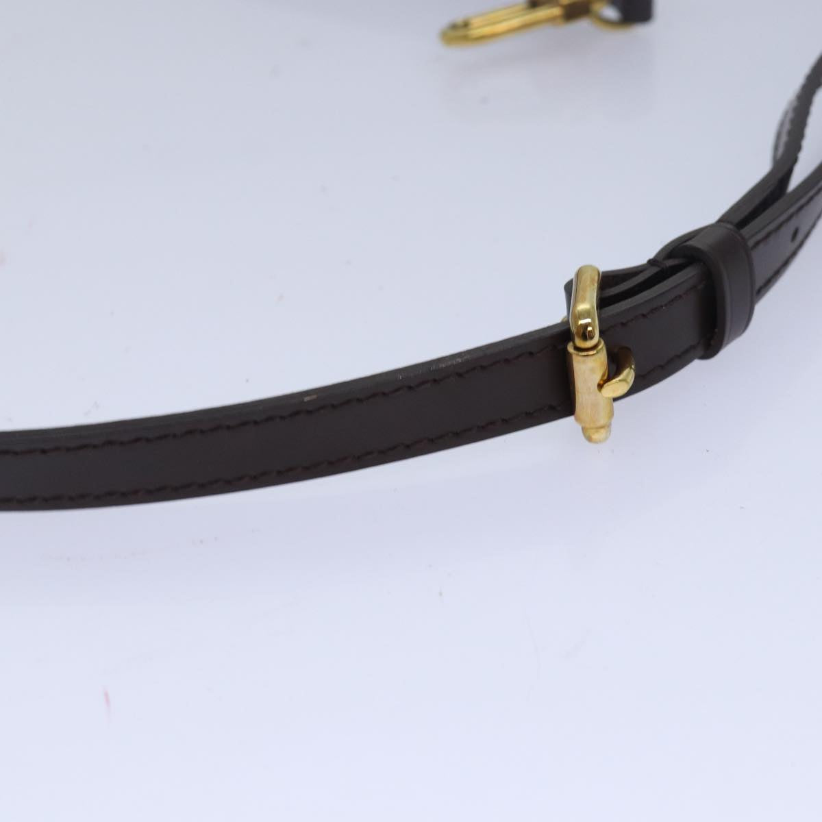 Louis Vuitton Shoulder strap