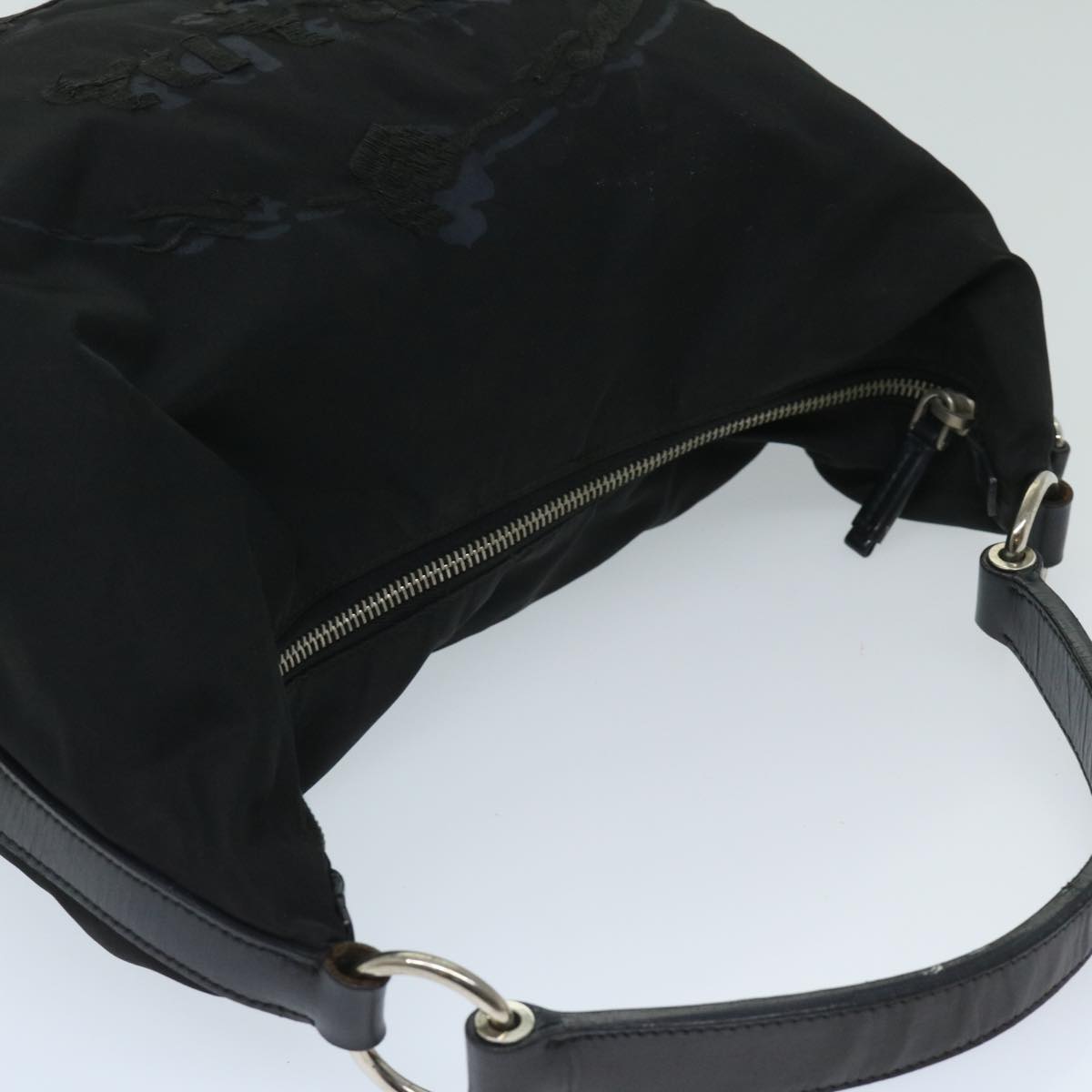 Prada Tessuto