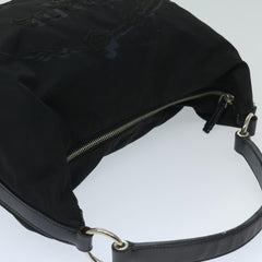Prada Tessuto