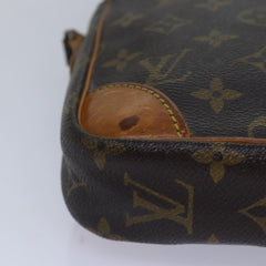 Louis Vuitton Danube