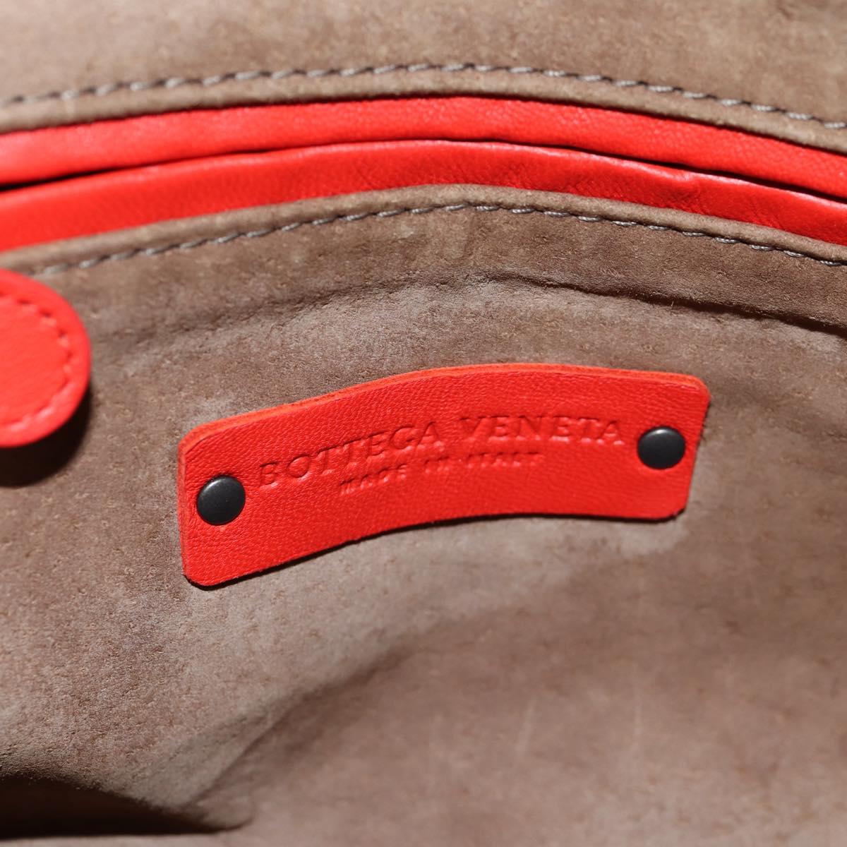 Bottega Veneta Intrecciato