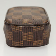 Louis Vuitton Etui Okapi
