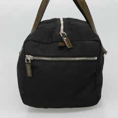 Prada Boston