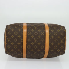 Louis Vuitton Sac Souple